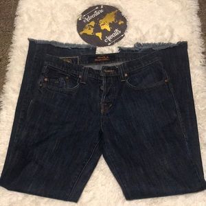 Rock & Republic jeans GUC size 32